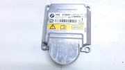 Steuergerät Airbag BMW 5er Touring F11 34526799887