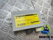 Steuergerät Einparkhilfe BMW 3er Touring E46 6904023