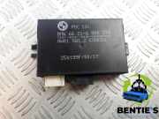 Steuergerät Einparkhilfe BMW 5er E39 66216900270
