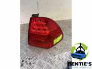 Rückleuchte rechts BMW 3er Touring E91 7289432