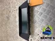 Monitor Navigationssystem BMW 7er F01, F02, F03, F04 9216579011