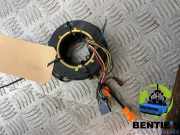 Airbag Kontakteinheit BMW 7er E38 6010937