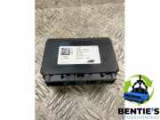 Steuergerät Heizung/Lüftung BMW 4er Coupe F32, F82 64119381114