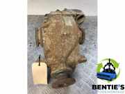 Hinterachsgetriebe BMW 3er Touring E91 7519941