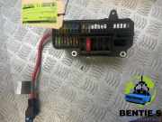 Sicherungskasten BMW 7er E65, E66 61136900583