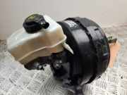 Bremskraftverstärker BMW 1er E87 296788042