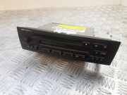 CD-Radio BMW 1er E87 6959145011