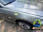 Kotflügel rechts vorne BMW 3er Touring E91 41355A55AF4