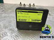 Bremsaggregat ABS BMW 1er E87 6787837