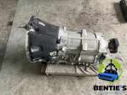 Automatikgetriebe BMW 3er Touring F31 24008615605