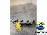 Abstellvorrichtung für Einspritzanlage BMW 3er Touring E91 7530420