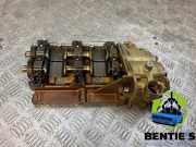 Ölpumpe BMW X3 E83 061810395