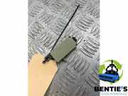 Steuergerät BMW 5er Touring E39 65268368886