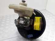 Bremskraftverstärker BMW 3er Coupe E36 3433227166