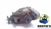 Hinterachsgetriebe BMW 3er Touring E91 33107591022