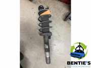 Federbein links vorne BMW 7er E65, E66 31316770055