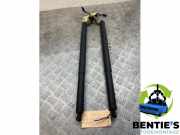 Gasdruckfeder BMW 1er F40 17893910