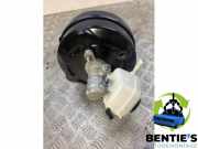 Bremskraftverstärker BMW 4er Coupe F32, F82 296798418