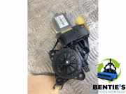Motor Fensterheber rechts Mini Mini R56 2757044