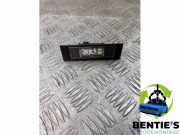 Kennzeichenleuchte mitte BMW i3 I01 63267193294