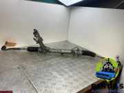 Lenkgetriebe Servo BMW 5er E60 32106795340