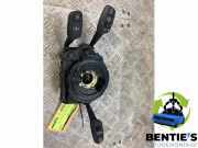 Lenkstockschalter BMW 1er E87 9123043