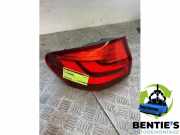 Rückleuchte links BMW 5er Touring F11 63217370345