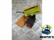 Gurtschloss BMW X3 E83 33043223