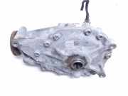 Vorderachsgetriebe BMW X6 E71, E72 31507609300