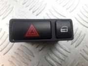 Schalter für Warnblinker BMW 3er E46 8368920