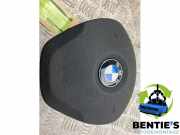 Airbag Fahrer BMW 3er F30, F80 679133008