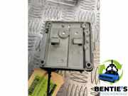 Sicherungskasten BMW X3 E83 8387547