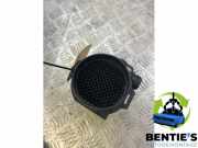 Luftmassenmesser BMW 5er E39 1703275