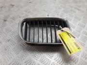 Kühlergrill links BMW 5er E39 8159312