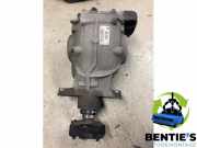 Hinterachsgetriebe BMW 5er Gran Turismo F07 757710108