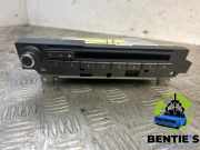 Rechner Navigationssystem BMW 5er E60 65129186213