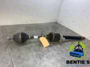 Antriebswelle rechts vorne BMW 2er Active Tourer F45 861194205