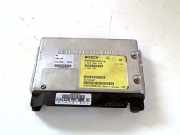 Steuergerät Automatikgetriebe BMW 7er E38 24601422576