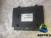 Steuergerät Sitz BMW 1er E81 61359148265