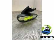Innenspiegel BMW 1er F21 026661