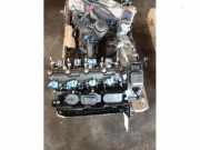 Motor ohne Anbauteile (Diesel) BMW 1er E87 11000441275