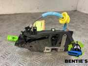 Klappenschlosszug BMW X1 U11 5A160B8