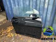 Tür rechts vorne BMW i3 I01 51007369330