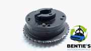 Zahnrad für Nockenwelle BMW 7er E65, E66 11367526907