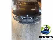 Motorhaube BMW 3er G20, G28, G80 41008494446