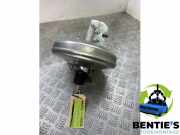 Bremskraftverstärker BMW 1er F40 296872071