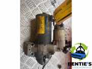 Anlasser BMW 5er Touring F11 1241850665702