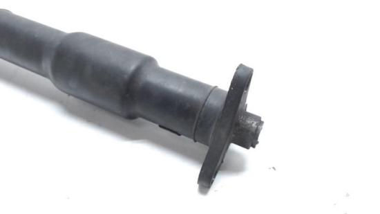 Kardanwelle BMW 3er E90 26107573482 Bild Kardanwelle BMW 3er E90 26107573482