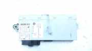 Steuergerät Wegfahrsperre BMW 1er E87 61356943759