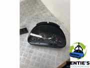 Drehzahlmesser BMW 5er Touring E39 62116906999